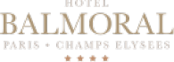 Klimb Up Hotels - Avis