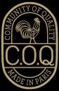 Klimb Up Hotels - The C.O.Q Hotel