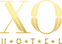 Klimb Up Hotels - The Xo Hotel